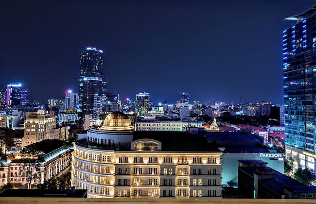 The Rixx Madison - Foto 35