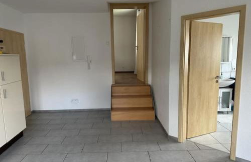 5-Zimmer-Maisonette Wohnung - Foto 13