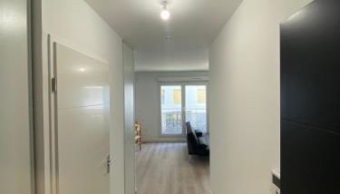 Joli appartement F2 Bobigny Métro proche Paris - Foto 2