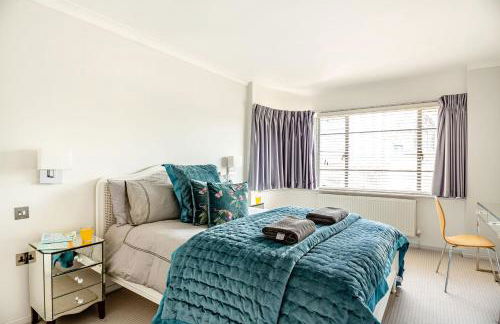 The Art Deco House - Foto 6