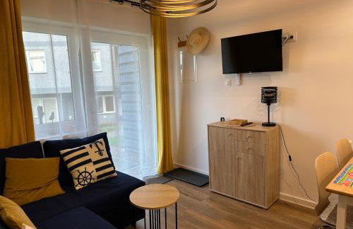 Apartament 14 Nina - Dębina - Foto 18