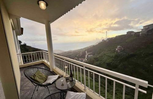 Vista Verde - Foto 1