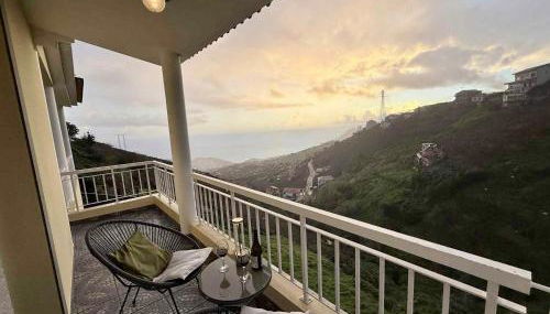 Vista Verde - Foto 1