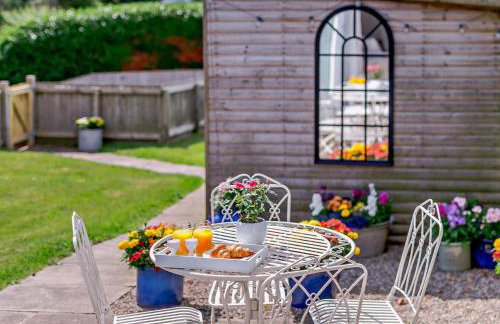 2 Bed in York oc-92635 - Foto 21