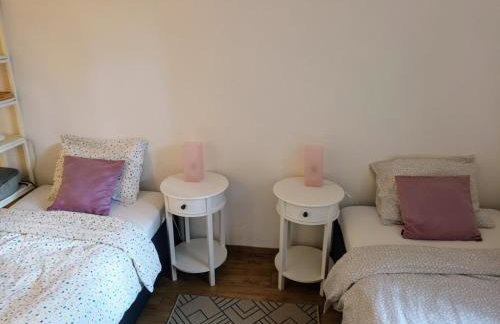 Apartment Sandra2 - Foto 24