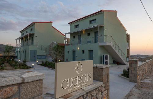 QUERCUS Boutique Living - Foto 25