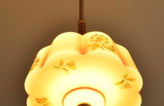 Alte Bahnstation Leipzig - Foto 44