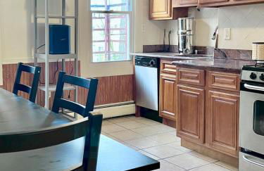 Ten Minute Commute to NYC - Foto 26