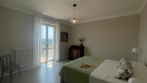 Casa Florian - Foto 2