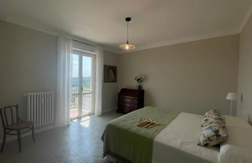 Casa Florian - Foto 2