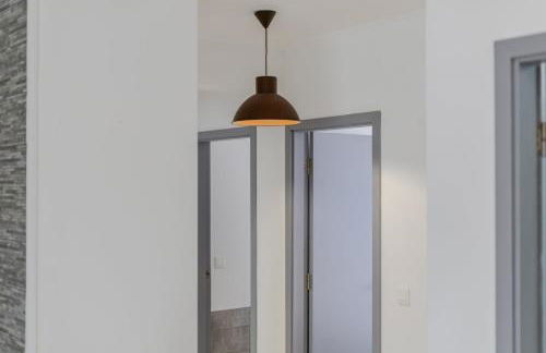 GuestReady – Serene Stay near Ponta Delgada - Foto 37