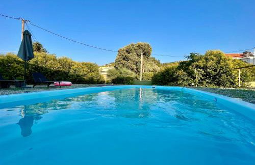 Masefa villa - Foto 18