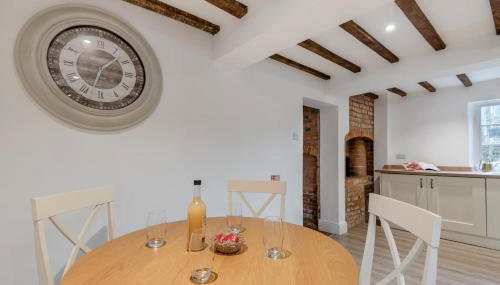 4 Bed in Southwell oc-f30601 - Foto 2, Other