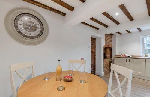 4 Bed in Southwell oc-f30601 - Foto 2