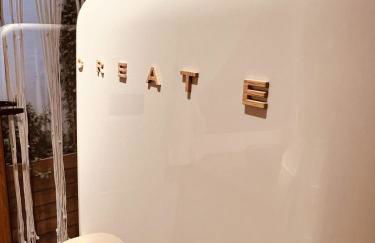 Villa Valeria, Casa con Cueva privada del 1748 - Foto 40