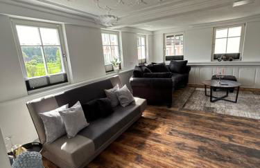 MRK Business Flats - Foto 11