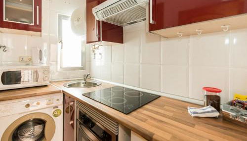 El Descanso de Espronceda - Foto 5