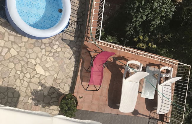 Villa Asia - Foto 80