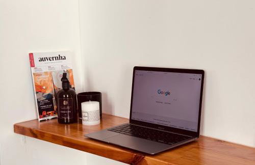 Urban Nest - Hypercentre - Foto 6