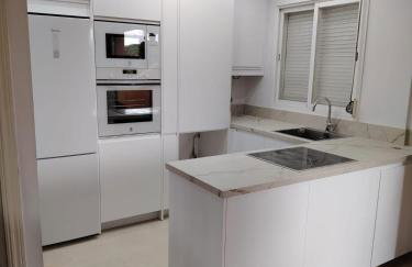 Apartamento Mijares - Foto 20