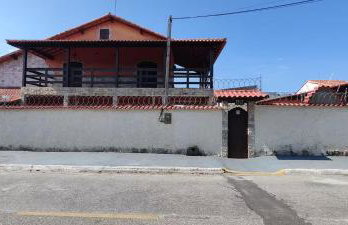 Casa Praia e Piscina Diamante - Foto 5