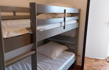 Saint Cyprien - Appart - Piscine-Mer - Photo 10