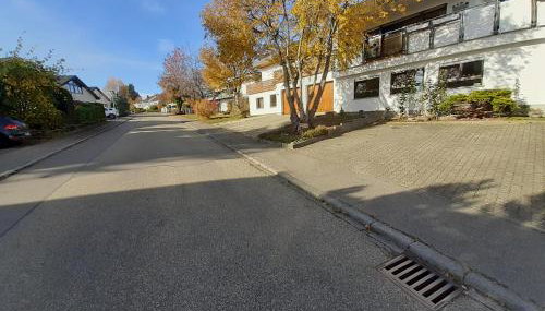 Ferienwohnung Pfaffenweiler Villingen Schwenningen - Foto 5