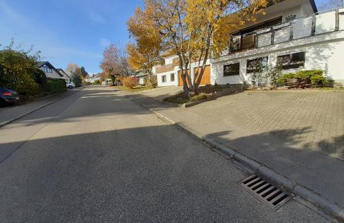 Ferienwohnung Pfaffenweiler Villingen Schwenningen - Foto 5