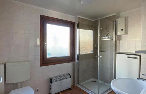 Holiday Home Oberelbert With A Patio 05 - Foto 12