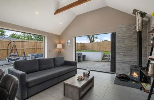 Pine Cottage - Photo 16