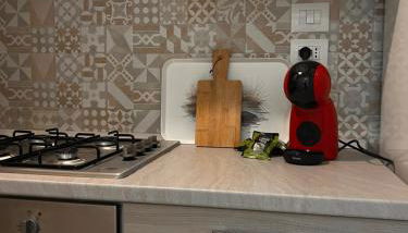 Corona Apartments - Foto 5