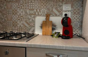 Corona Apartments - Foto 5