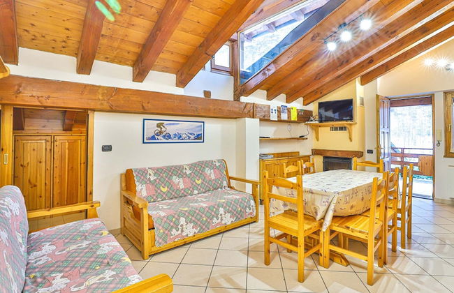 La Gran Becca A - Foto 36