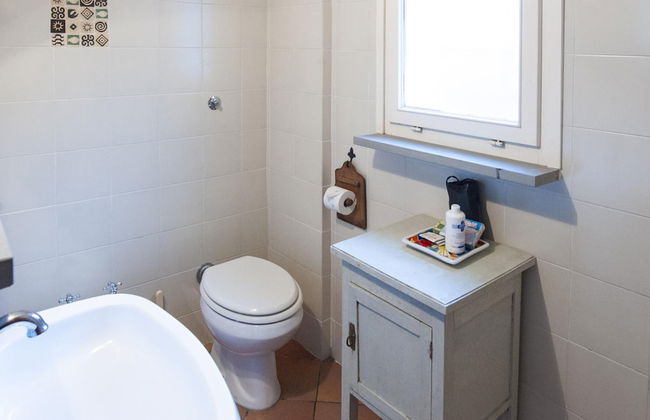 Casa La Gonza by Wonderful Italy - Foto 45