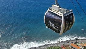 Fajã dos Padres - Foto 5