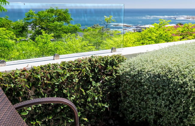 Seaside Elegance at Numa Villa - Foto 3