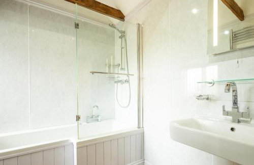 Sychpant Barn - Foto 46