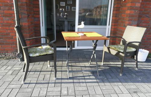 FEWO "Hafenblick" - Foto 60