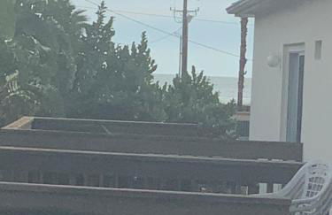 Sea Dancer #9 - Foto 29