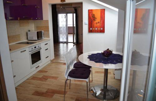 Apartments Smokvica I - Foto 31