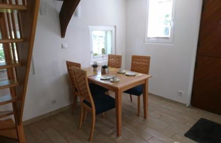 Backspieker BACK - Photo 6