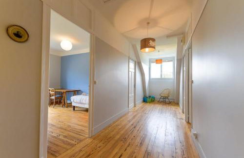 5 bedroom house in Annecy between town and countryside - Foto 10