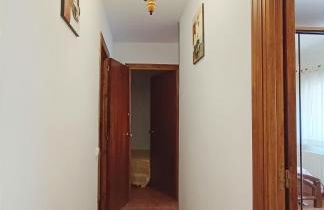 Casa Raspa - Foto 19