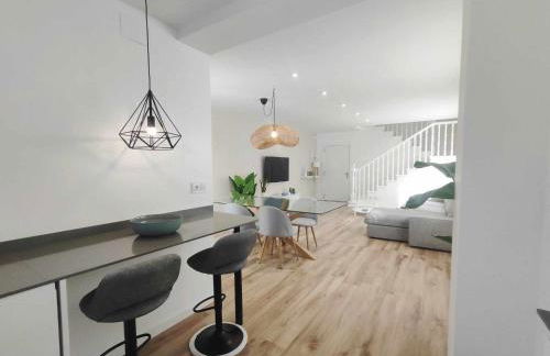 Mazi Apartments Cuba - Photo 18