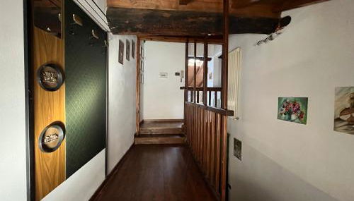 Ca’ Adele - Photo 5