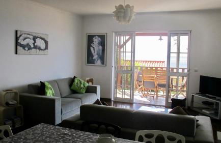 Slice Of Heaven- Dream Holiday Home - Foto 11