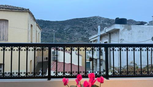 Alexandra Heritage Μaison - Foto 5