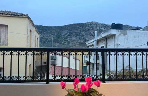 Alexandra Heritage Μaison - Photo 5