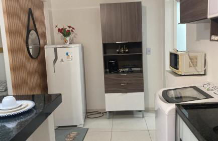 Apartamento central 2B - Foto 4