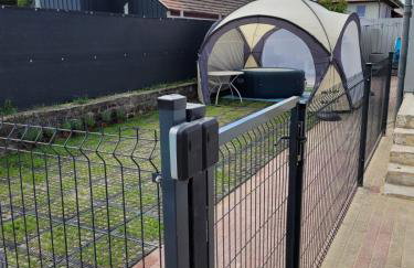 Apartamenty Promyk Wisełka - Foto 71